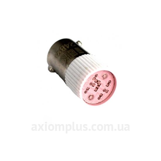 Фото IEK (BMS10-220-K04)