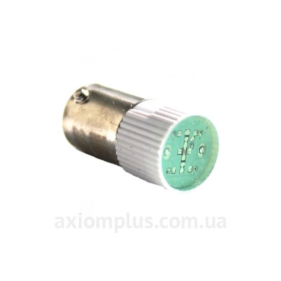 Фото IEK (BMS10-024-K06)