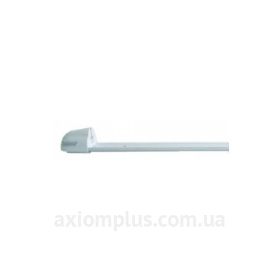 Светильник белого цвета Ultralight TL 3005 18W 7497 фото