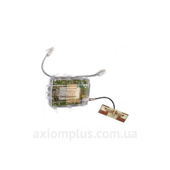 Itron SPARKLET SPARKLET зображення