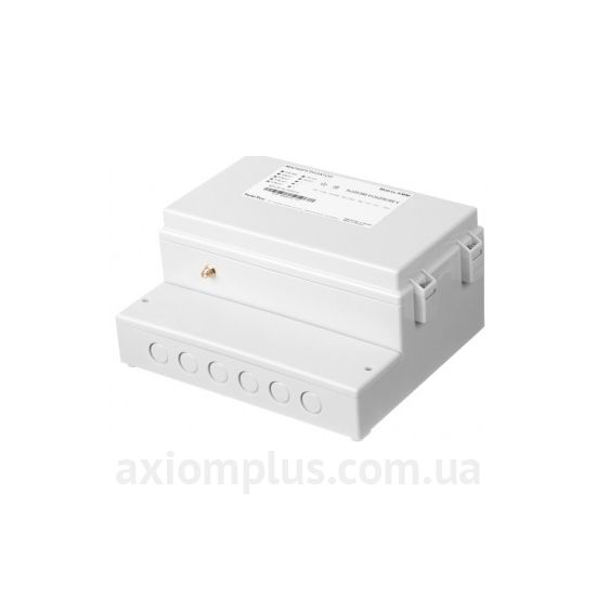 Teletec MTX RT 6L1E5/G-3 004203 фото
