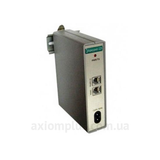 Меркурій 225.11 MKPLC22511 зображення