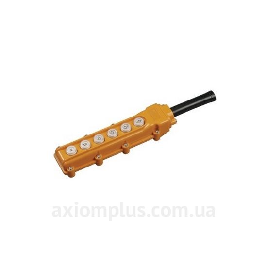 Зображення IEK ПКТ-63