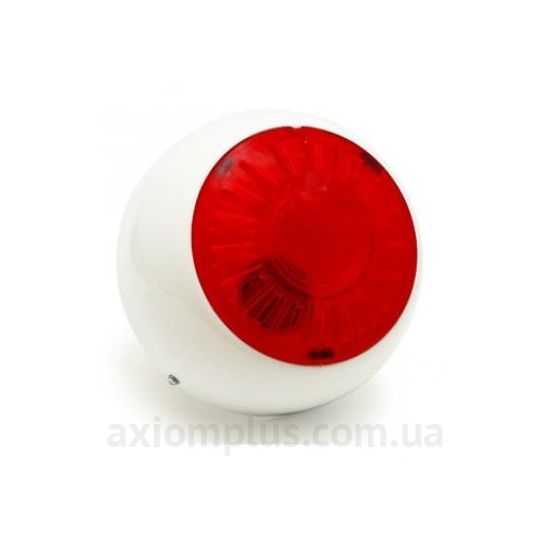 Зображення Алай ОПОК 4-6