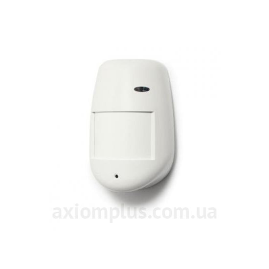Изображение Алай IO409152