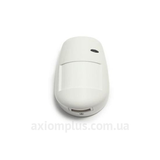 Датчик Алай РУХ ІО-4.09 (Білий) зображення