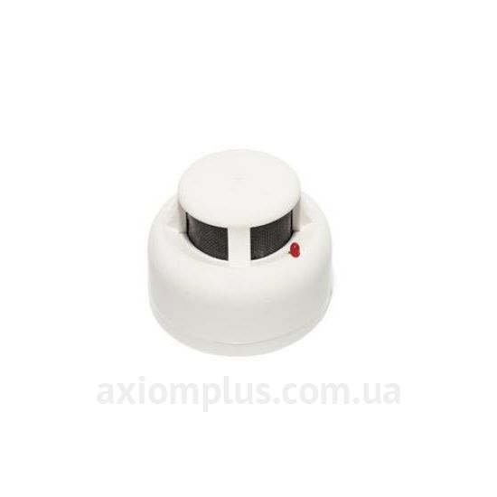 Изображение Алай "Дым-3"