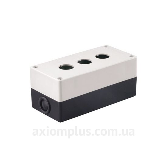 Фото IEK КП103