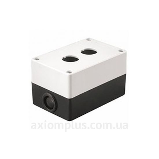 IEK КП102 фото