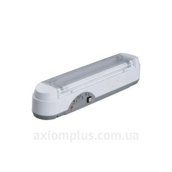 Светильник белого цвета IEK ЛБА3923a LLBA1-3923a-2-08-K01 фото