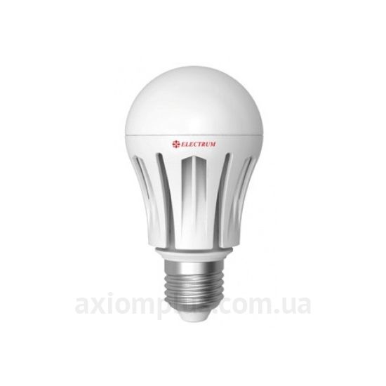Фото лампочки Electrum LS-30 артикул A-LS-0994
