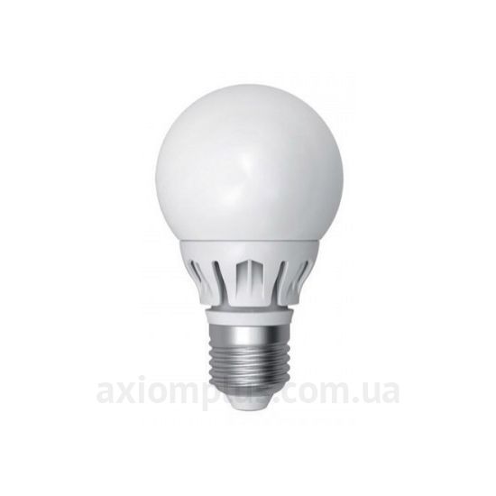 Фото лампочки Electrum D60 артикул A-LG-0556