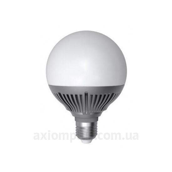Изображение лампочки Electrum D95 артикул A-LG-1749