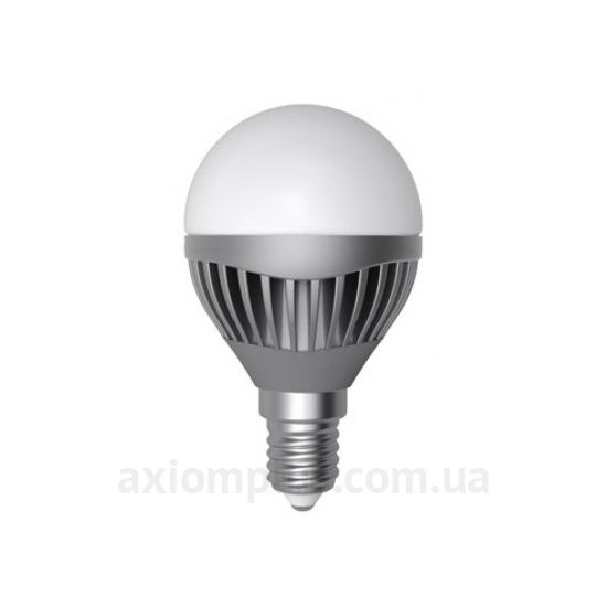Изображение лампочки Electrum LB-14 артикул A-LB-0492