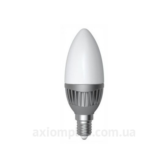 Фото лампочки Electrum LС-14 артикул A-LC-1758