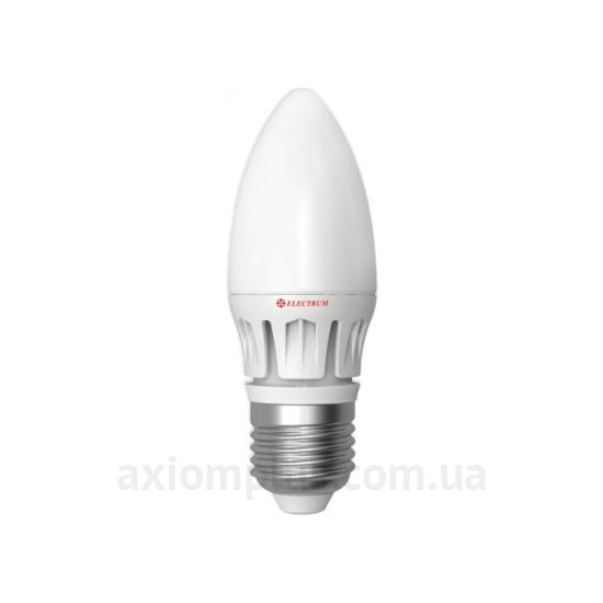 Изображение лампочки Electrum артикул A-LC-0259