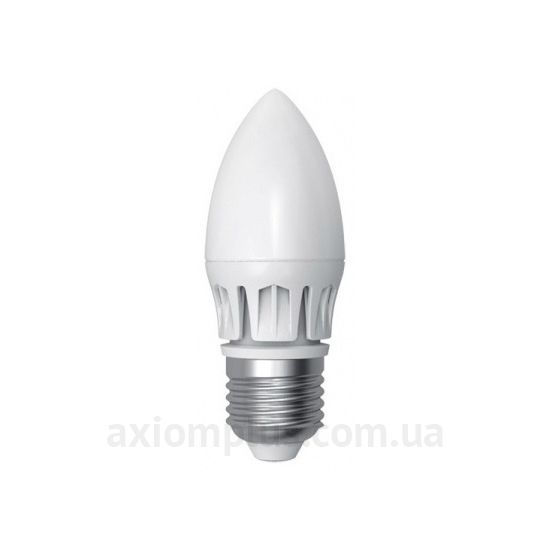 Фото лампочки Electrum LC-14 артикул A-LC-0483