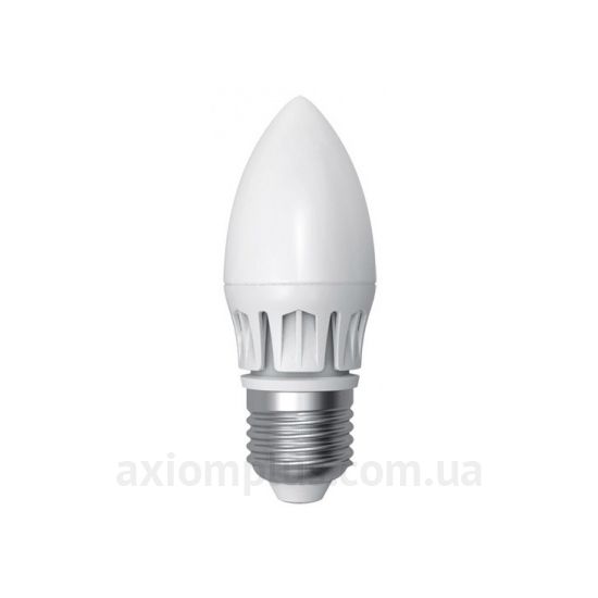 Фото лампочки Electrum LC-14 артикул A-LC-0484