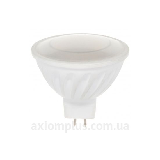 Изображение лампочки Electrum LR-9 артикул A-LR-0087