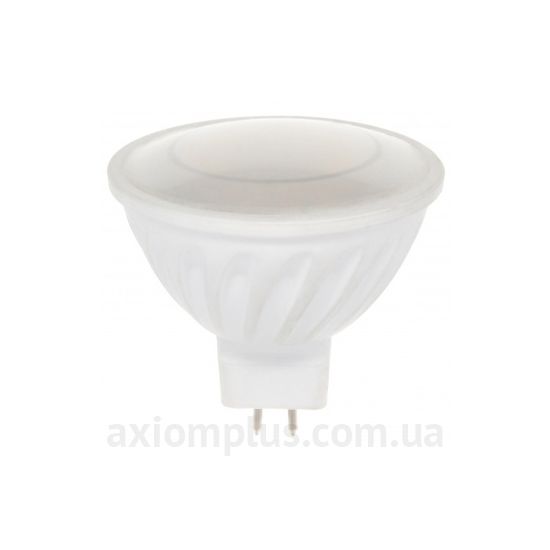 Фото лампочки Electrum LR-12 артикул A-LR-1821