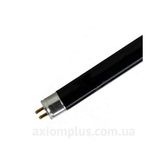Delux T8 G13 18Вт