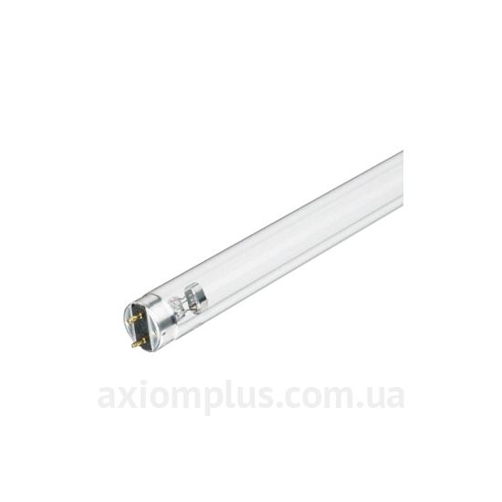 Delux T8 G13 30Вт