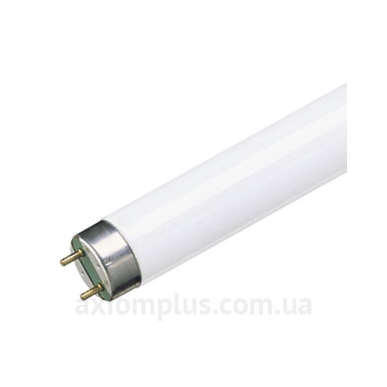 General Electric T8 G13 58Вт 4500К 4000Лм