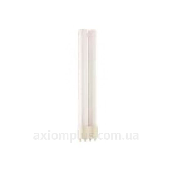 КЛЛ лампа Philips Master PL-L 4P 18 з цоколем 2G11 на 18Вт (артикул 10019181)