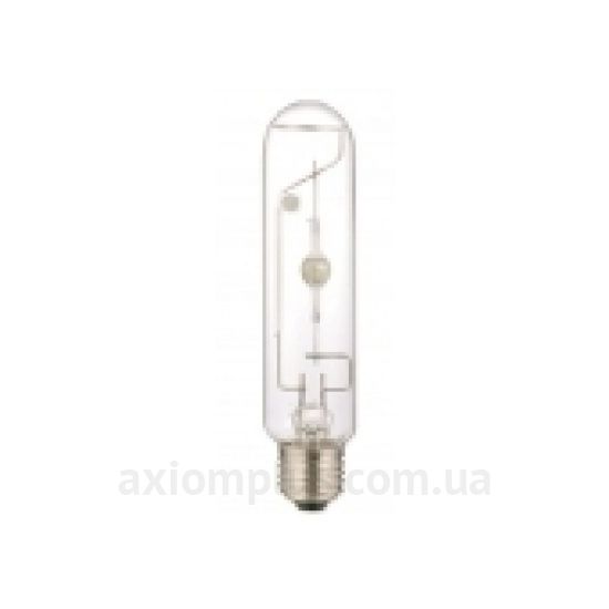 Фото MHT 250-Е40 Delux