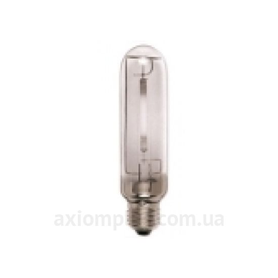 Фото Sodium-70-Е27 Delux