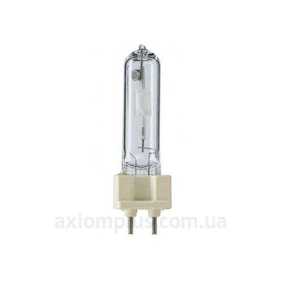 Фото MasterColour CDM-T 70/942 Philips
