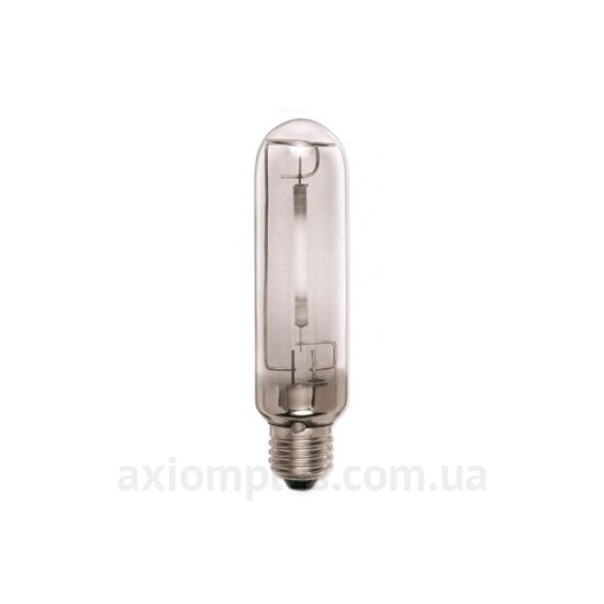 Зображення Delux Sodium-150-Е40