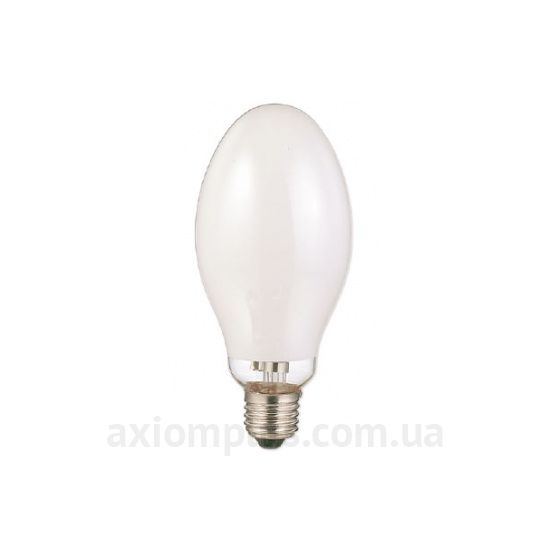 Фото Delux GGY-400-40-FROSTED