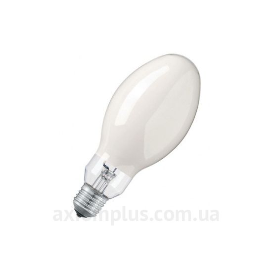 Зображення Philips HPL-N 400