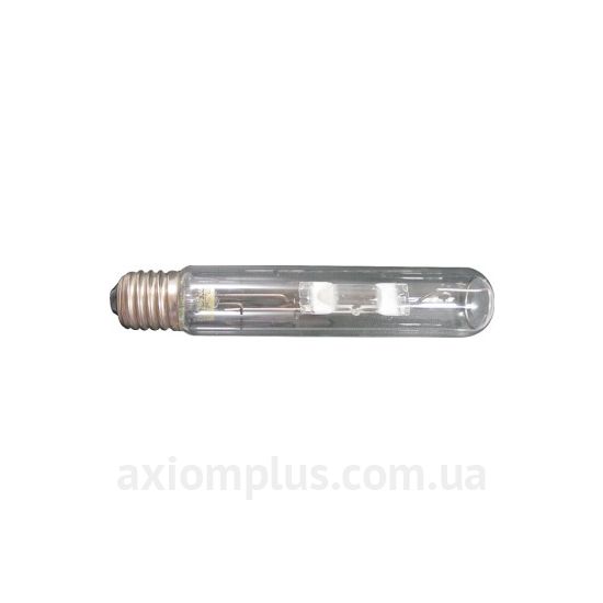 Зображення E.Next MHL-400-Е40