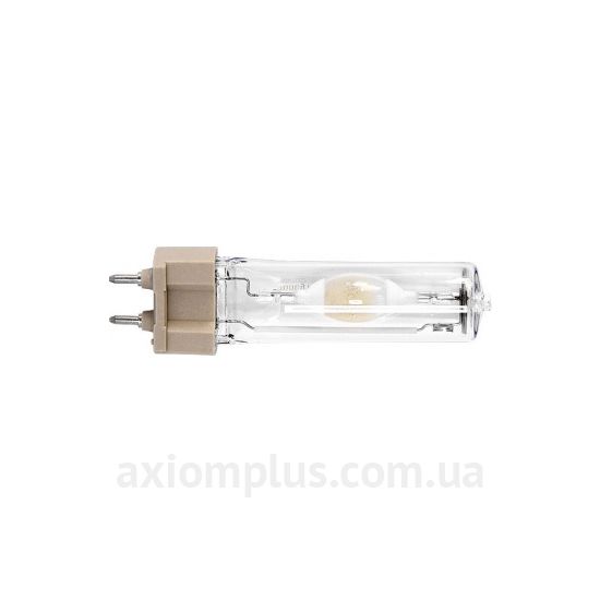 Фото MHL-70-G12 E.Next