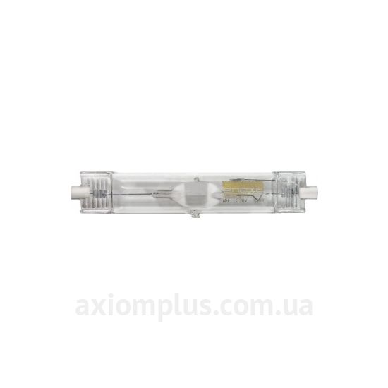 Зображення E.Next MHL-70-Rх7s