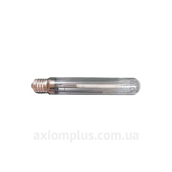 Фото E.Next HPS-100-Е40