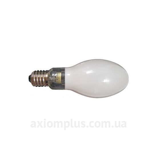 Зображення E.Next HPL-400-E40