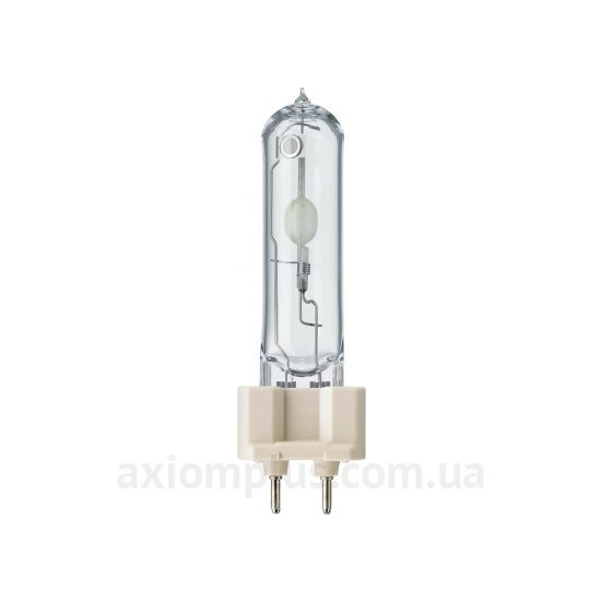 Фото Philips MasterColour CDM-T Elite 50