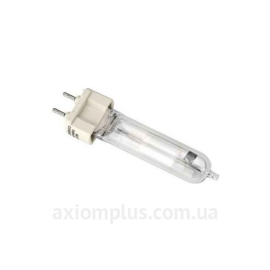 Зображення Євросвітло MH150-G12