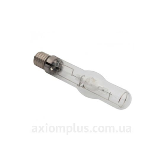 Фото Євросвітло MH400
