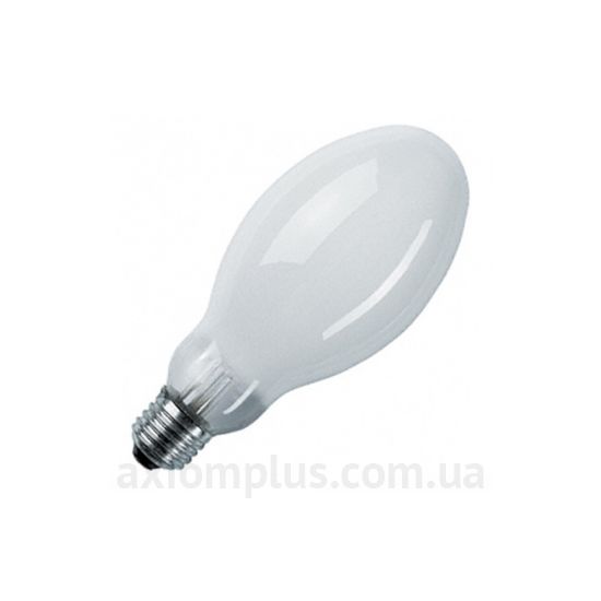 Фото Євросвітло GYZ-250-27