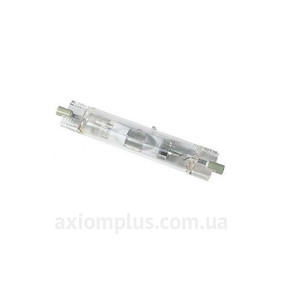 Зображення Євросвітло SON-T-150-R7S