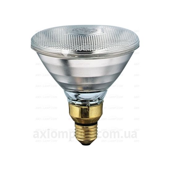 Изображение Philips PAR38 IR 175Вт (10019320)