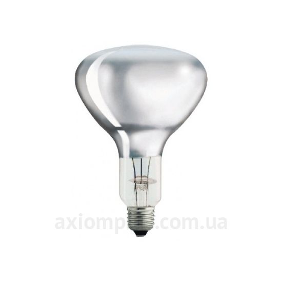 Фото Philips R125 IR 375Вт (10097620)
