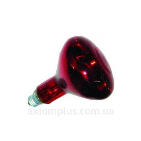 Фото ІКЗК 250Вт (000К00089)