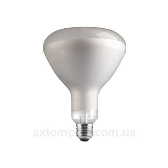 Фото General Electric 250Вт (000К20050)