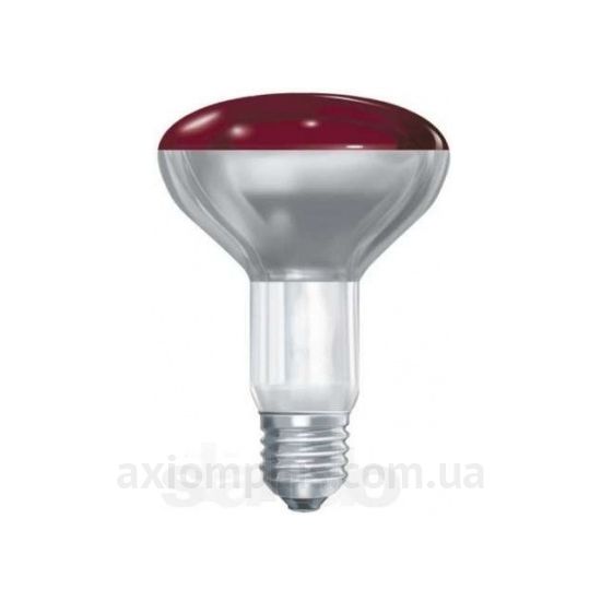 Зображення General Electric 250Вт (000К14975)
