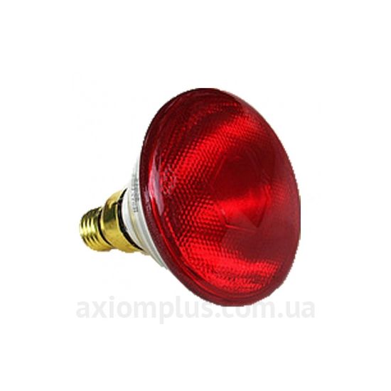 Изображение HELIOS PAR38, HELIOS 175Вт (HELIOSPAR38)